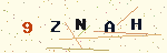 Security Captcha